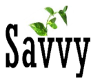 Savvy Management Consultants