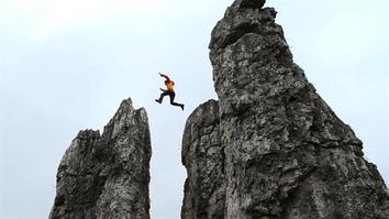 Sensex & Nifty closed at new highs