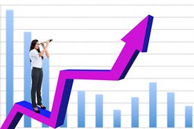 Nifty is Heading Higher, but where is love..!!